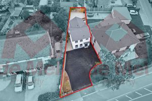 Photo 1- click for photo gallery